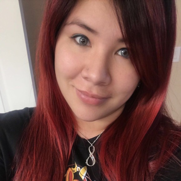 angelbaby24bz